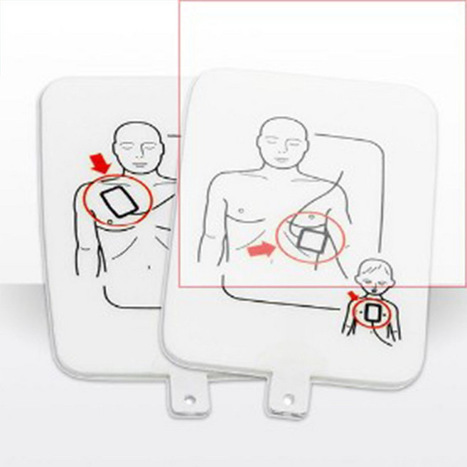 추천10 햅틱 피드백 장치