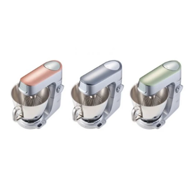 추천4 kvl85.004si