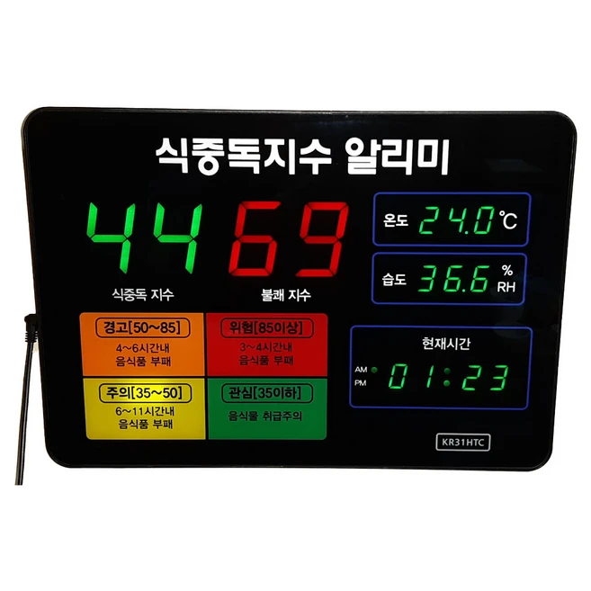 추천2 htc-1