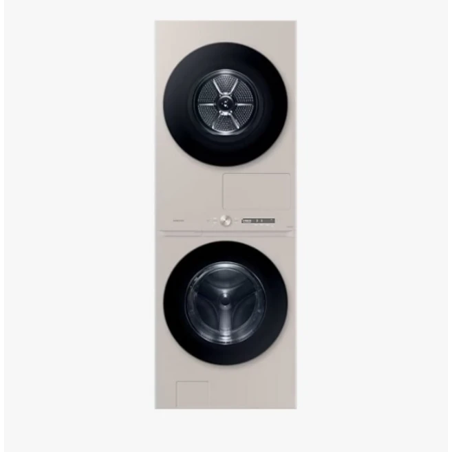 추천3 wf2522hdbba