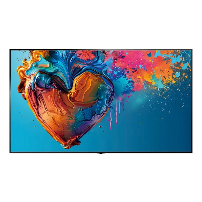 추천8 lg qned evo