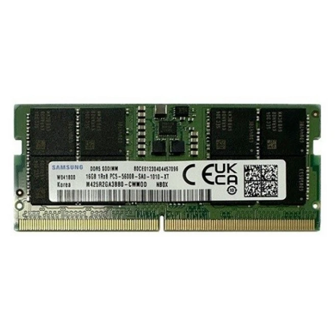추천10 삼성 ddr5 5600