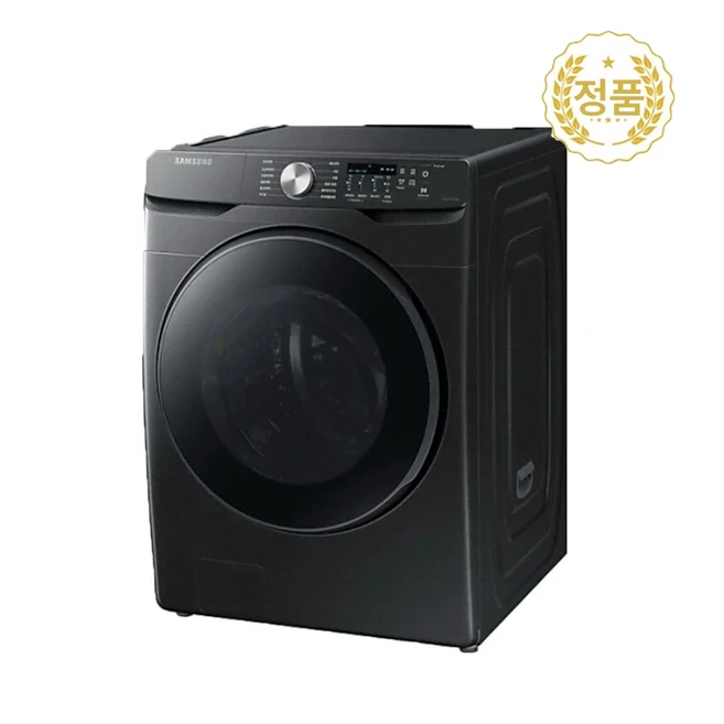 추천3 wf21t6000kv