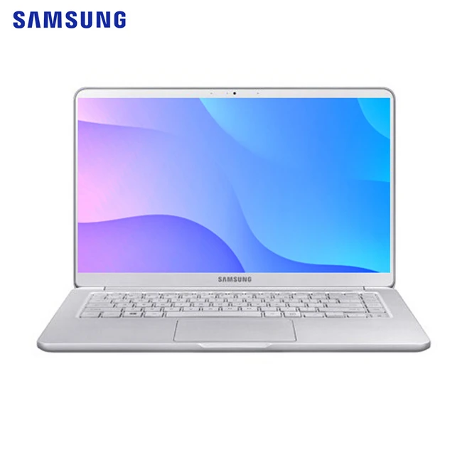 추천5 FX23VN 노트북