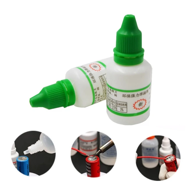 추천9 solder flux