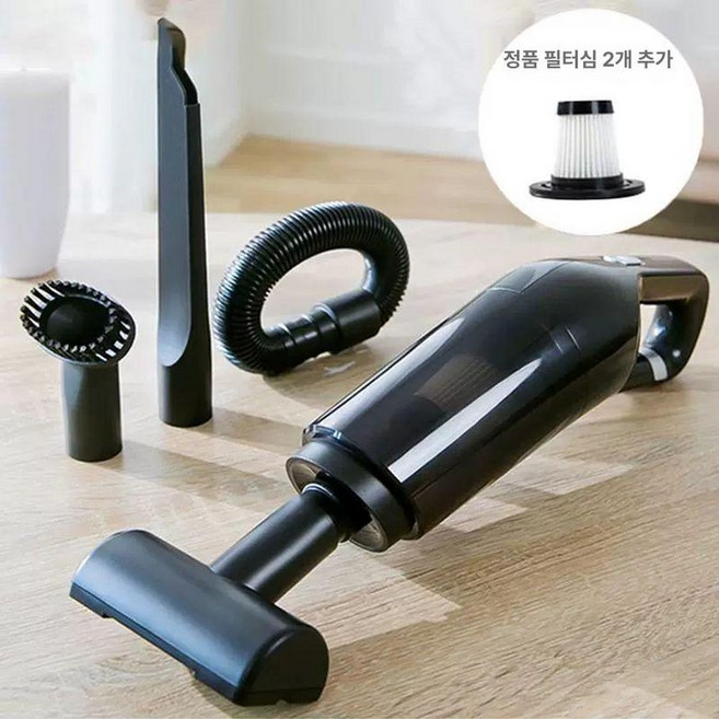 애완동물 털 제거기 추천 1등 제품