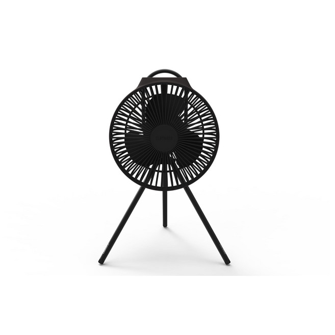 추천5 크레모아v600