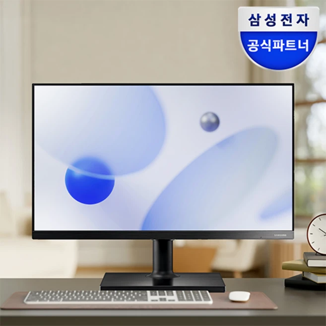 추천1 lc24f392fhkxkr