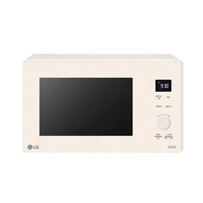 추천2 mwj25p