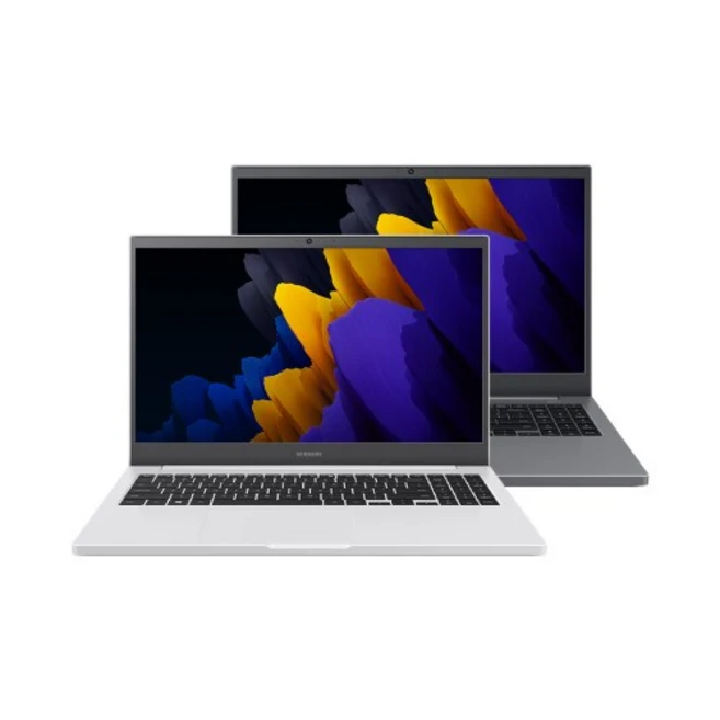 추천9 550xda