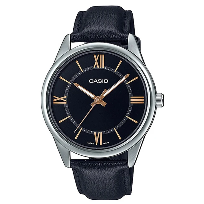 추천10 mtp-v005l-1b4udf
