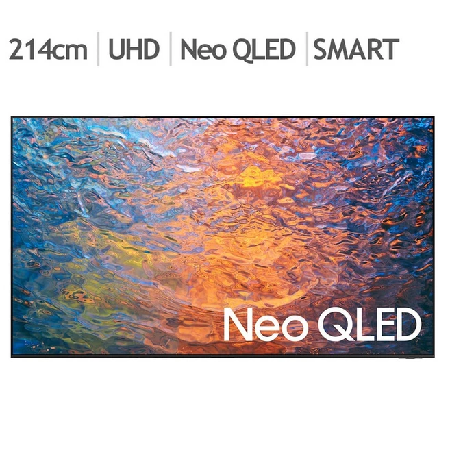 추천7 kq85qnc85 제품