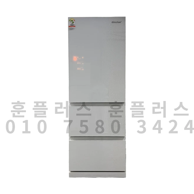추천5 z333gbb122s