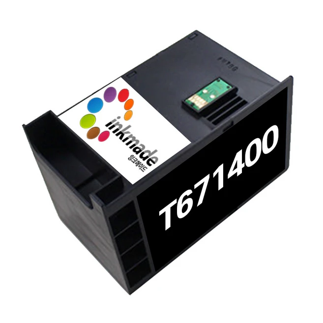 추천4 wf-c8690