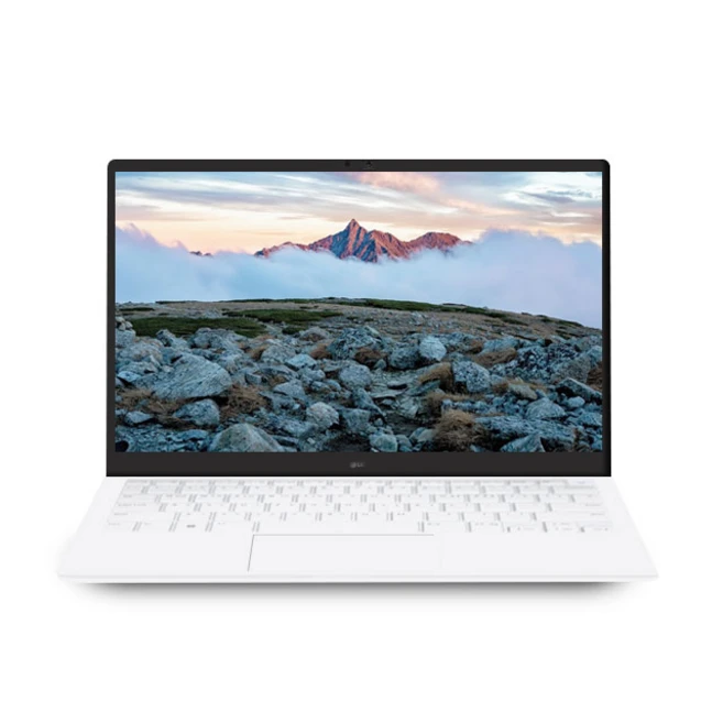 추천10 15u50q