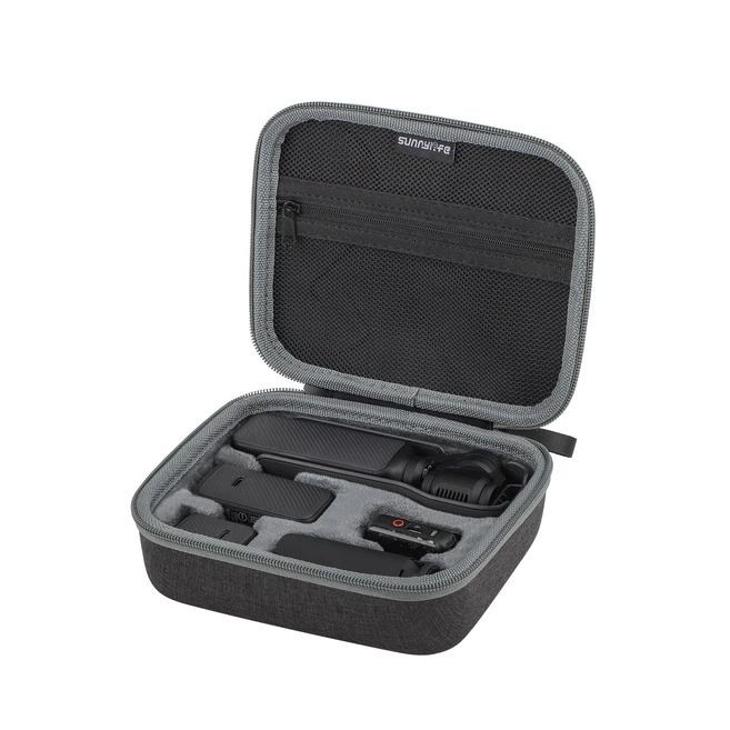 추천3 dji rc3