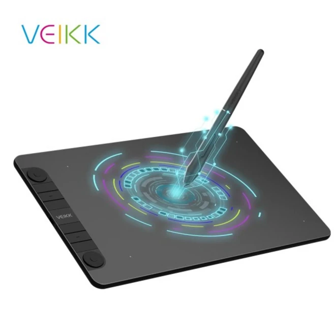 추천7 vk1060