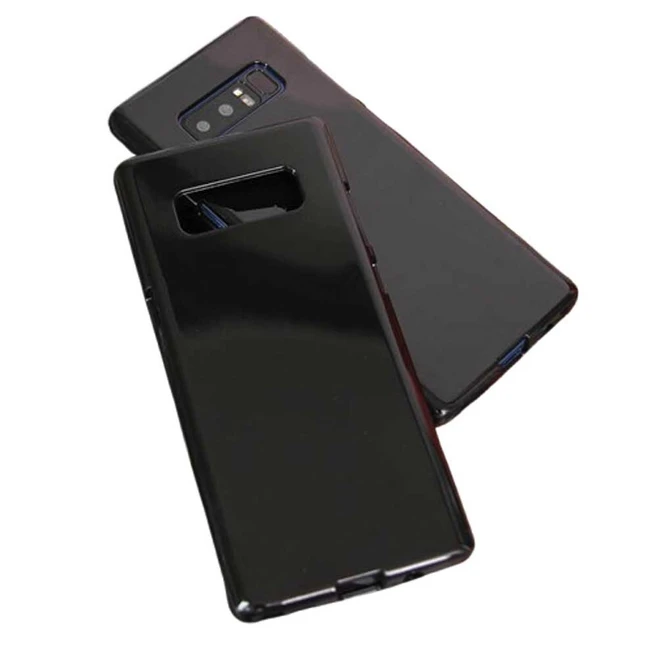 추천9 lg q51 젤리