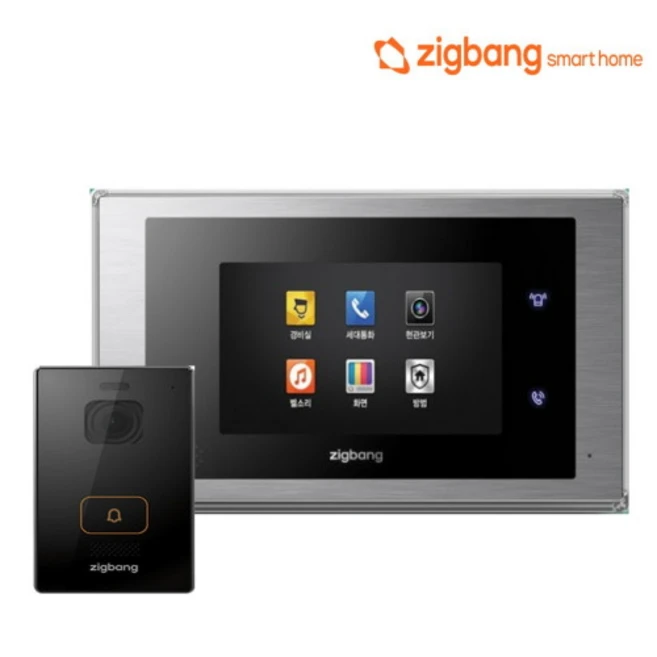 추천6 sht8820