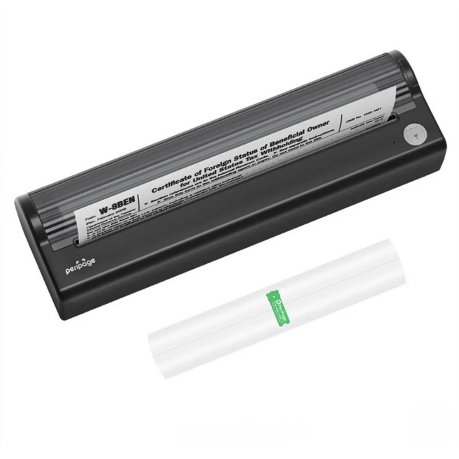 추천9 페리페이지