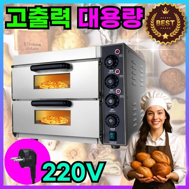 추천3 ml39bw