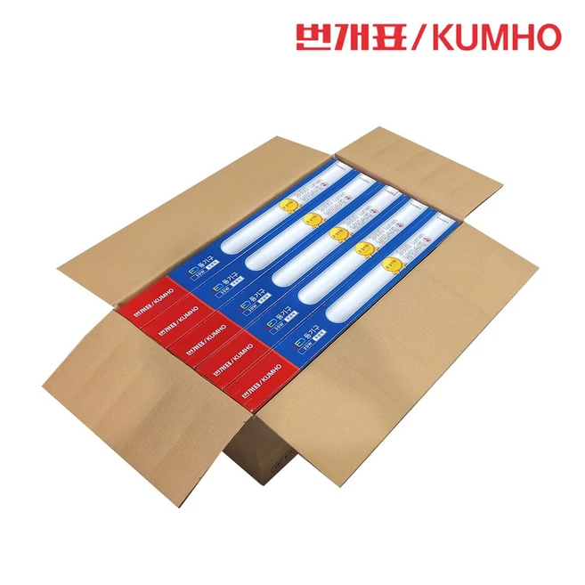 추천10 fpl30wna