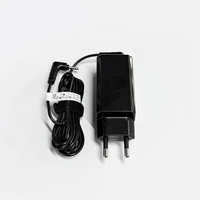 추천4 삼성 노트북 어댑터 19v 2.1a