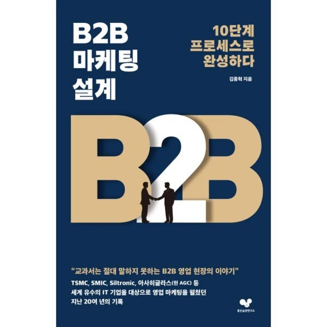추천1 b2b플랫폼