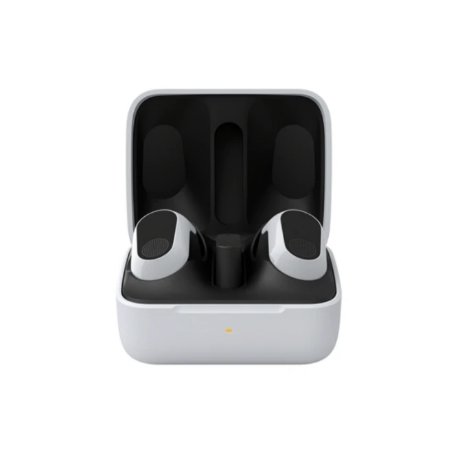추천10 shphb700