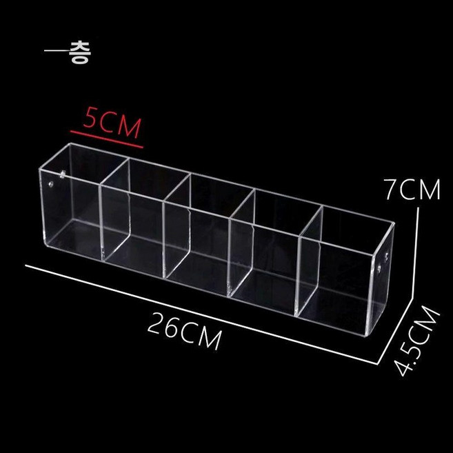 펜 홀더 회전 추천 1등 제품