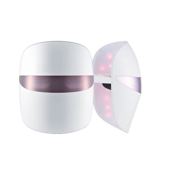 추천2 LED 마스크