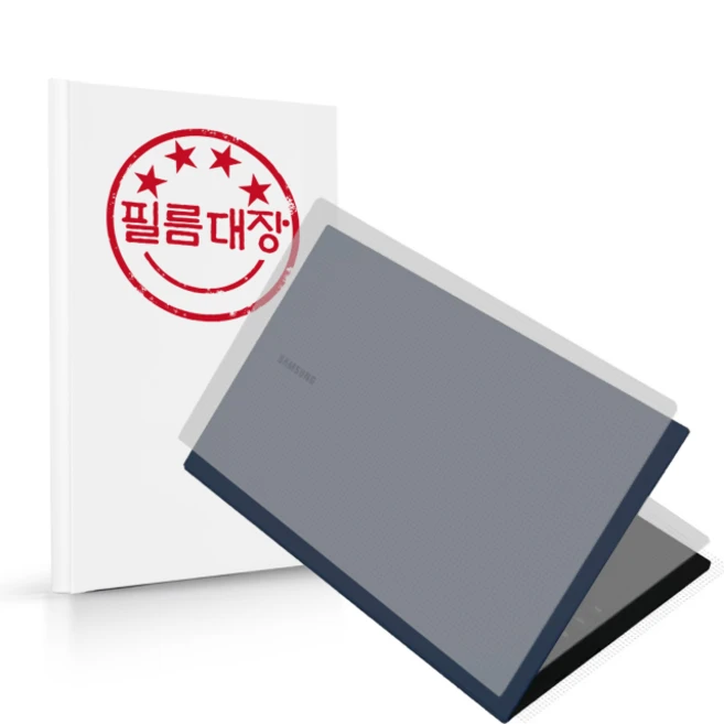 추천5 NT950XDC 핵심 딱 맞는 모델 찾기