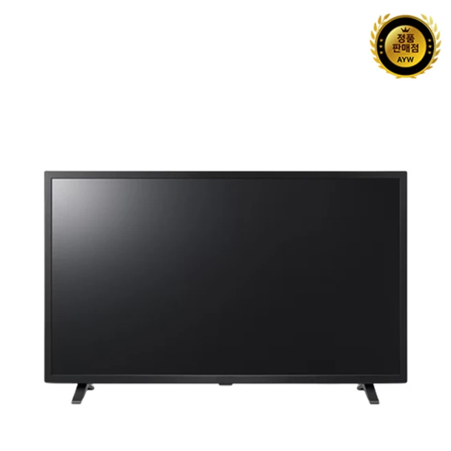 추천1 32lq635bkna