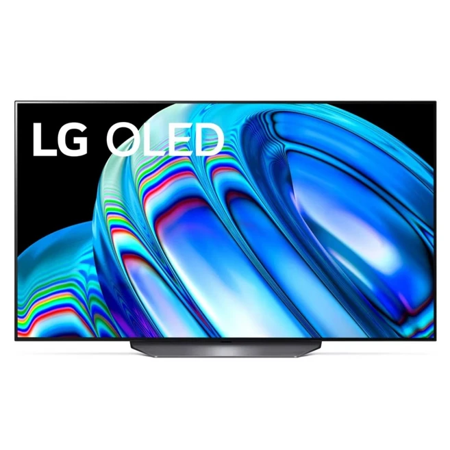 추천5 OLED 77B2 TV