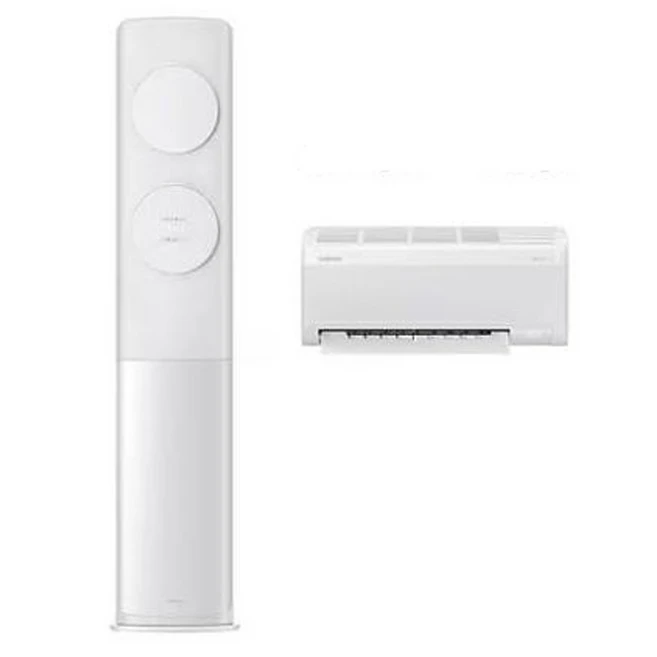 추천4 af70f19d11wrt
