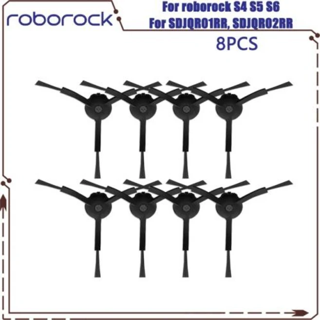 추천10 Q5 로봇