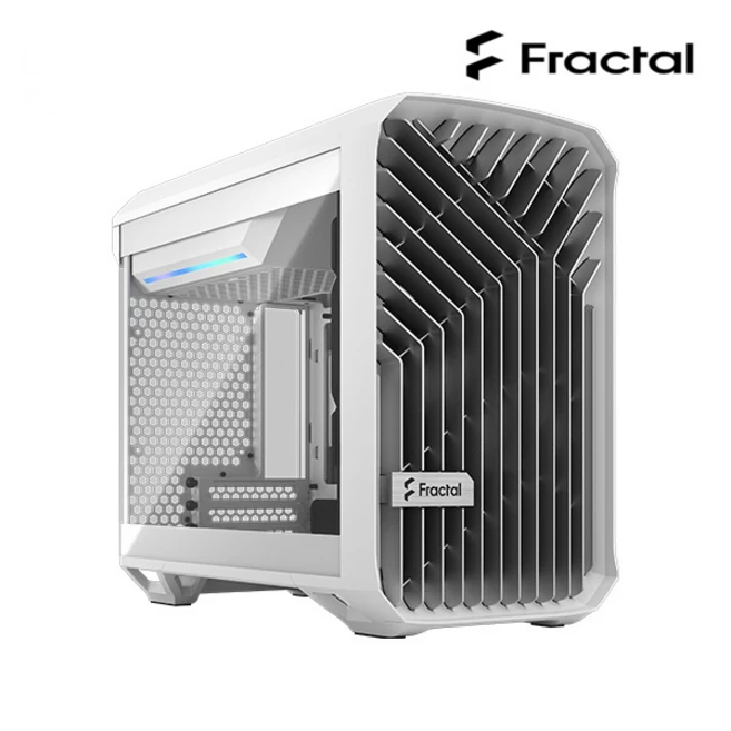 추천2 프렉탈디자인토렌트
