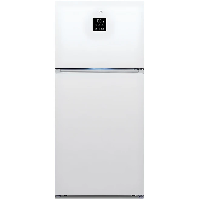 추천6 DW60T7075FG 냉장고 모델별 특징