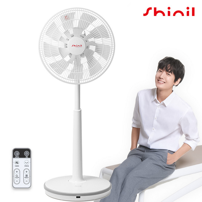 추천4 셰퍼에어큐