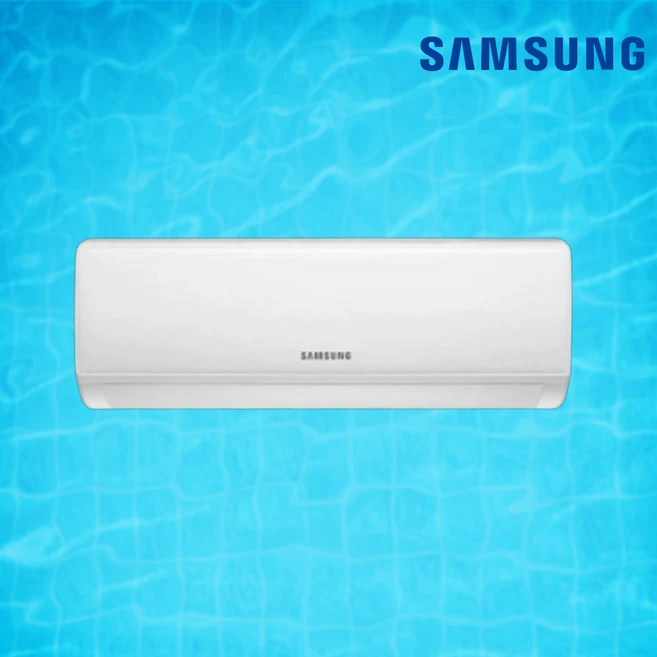 추천9 LG TR10WL 에어컨