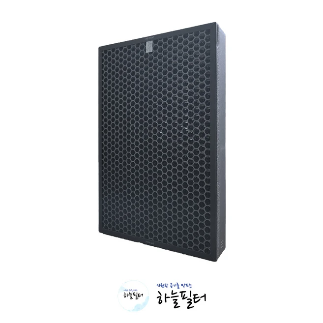 추천3 ax060b510gsd