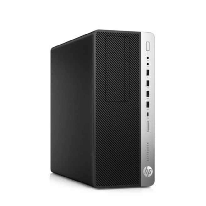 추천6 i5 8600