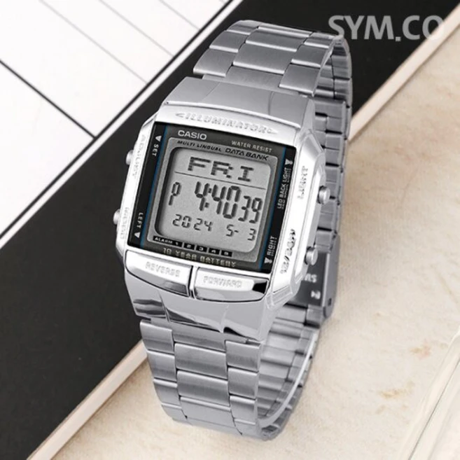 추천10 db-360-1a