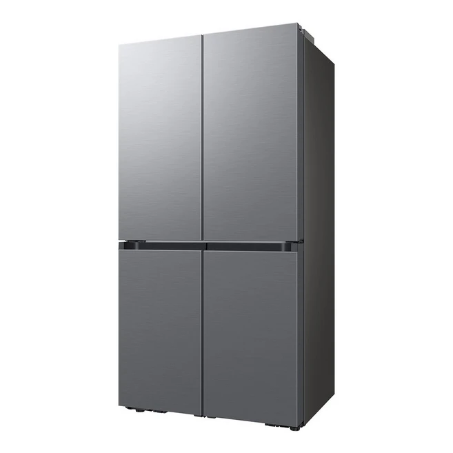 추천10 rs84dg5022b4