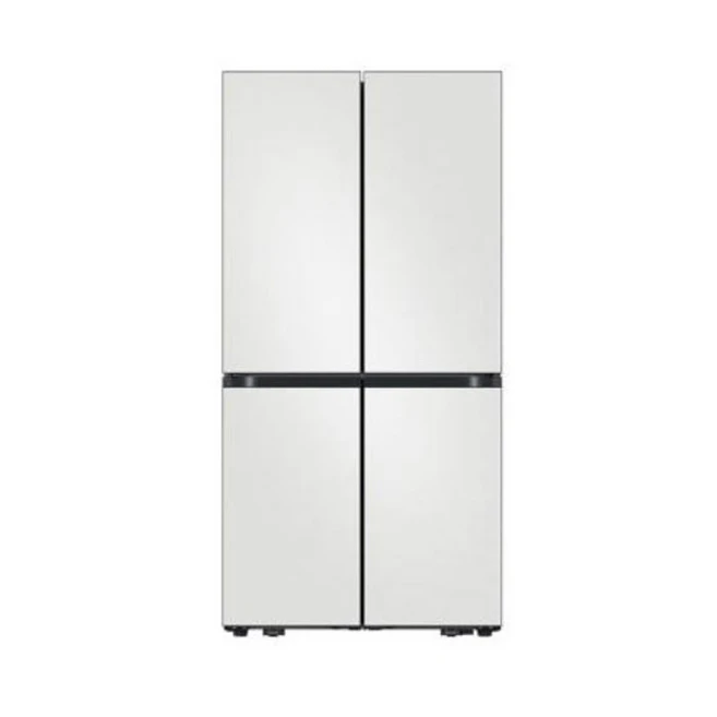 추천10 rm70f63r2z