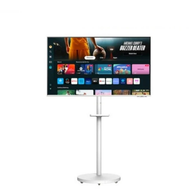 추천10 LG 83인치 TV 가성비 vs 화질 당신에게 맞는 모델은