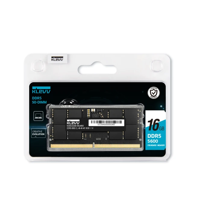 추천4 에센코어 ddr5 5600