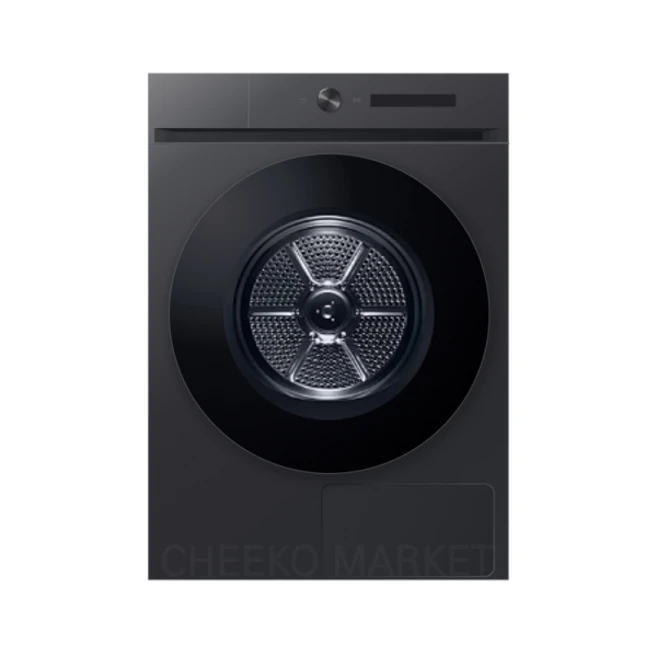 추천10 건조기 dv20cb8600bv