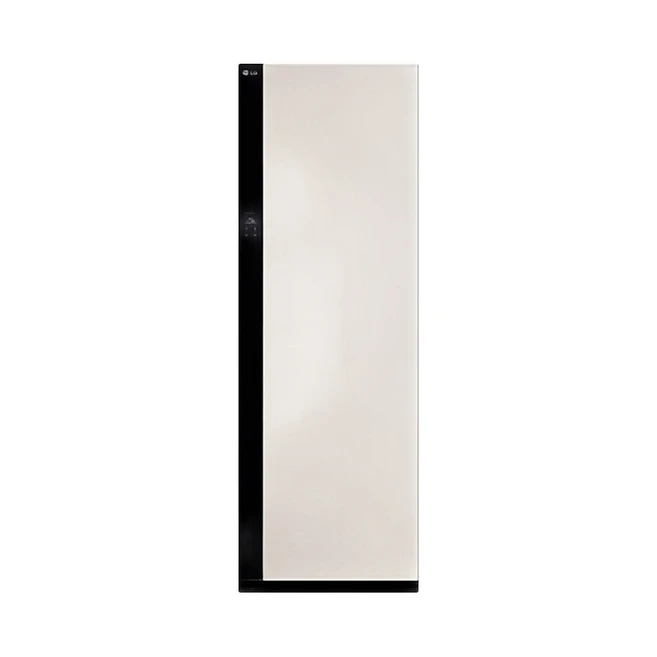추천1 SC5MBR61