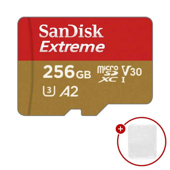 추천10 sandisk micro sd카드 uhs-i